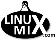 LinuxMix.com